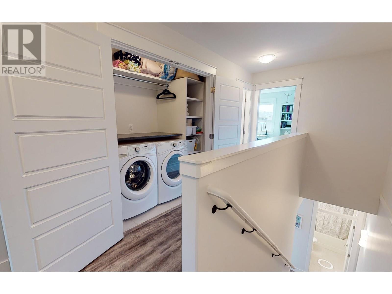 3359 Cougar Road Unit# 63, West Kelowna, British Columbia  V4T 3G1 - Photo 30 - 10347726
