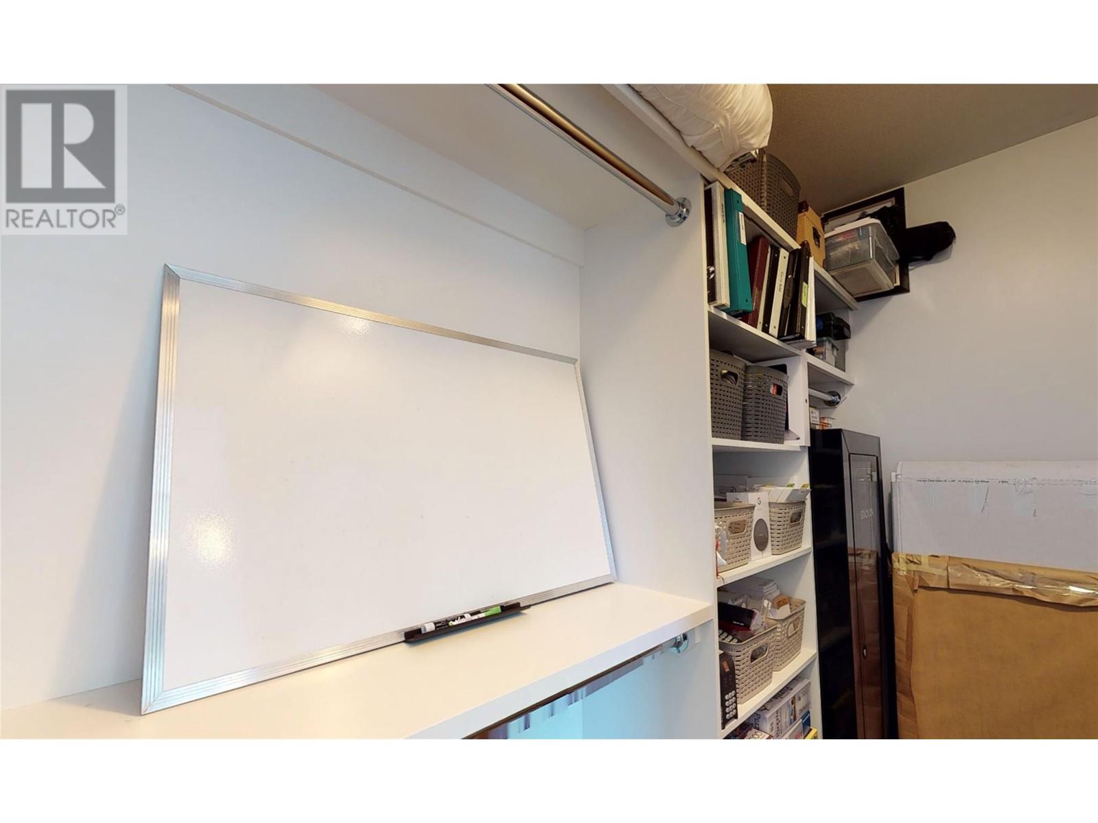 3359 Cougar Road Unit# 63, West Kelowna, British Columbia  V4T 3G1 - Photo 25 - 10347726