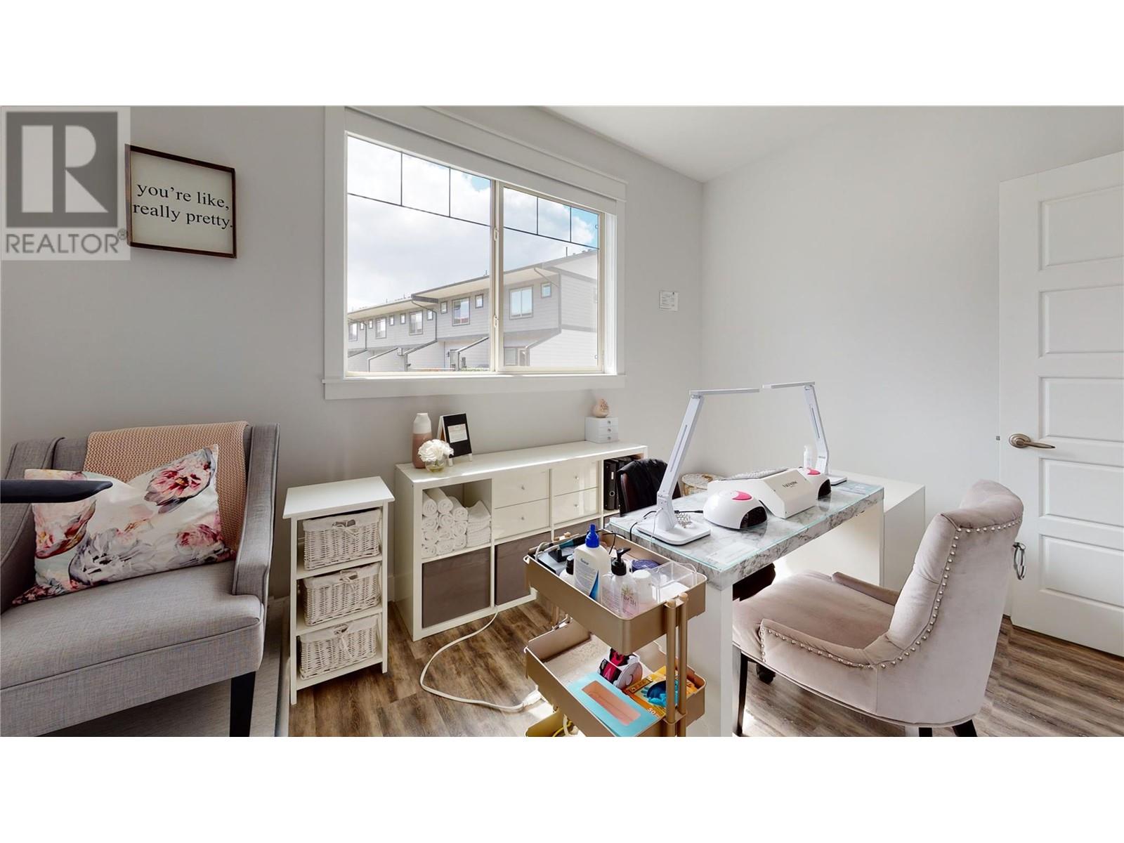 3359 Cougar Road Unit# 63, West Kelowna, British Columbia  V4T 3G1 - Photo 15 - 10347726