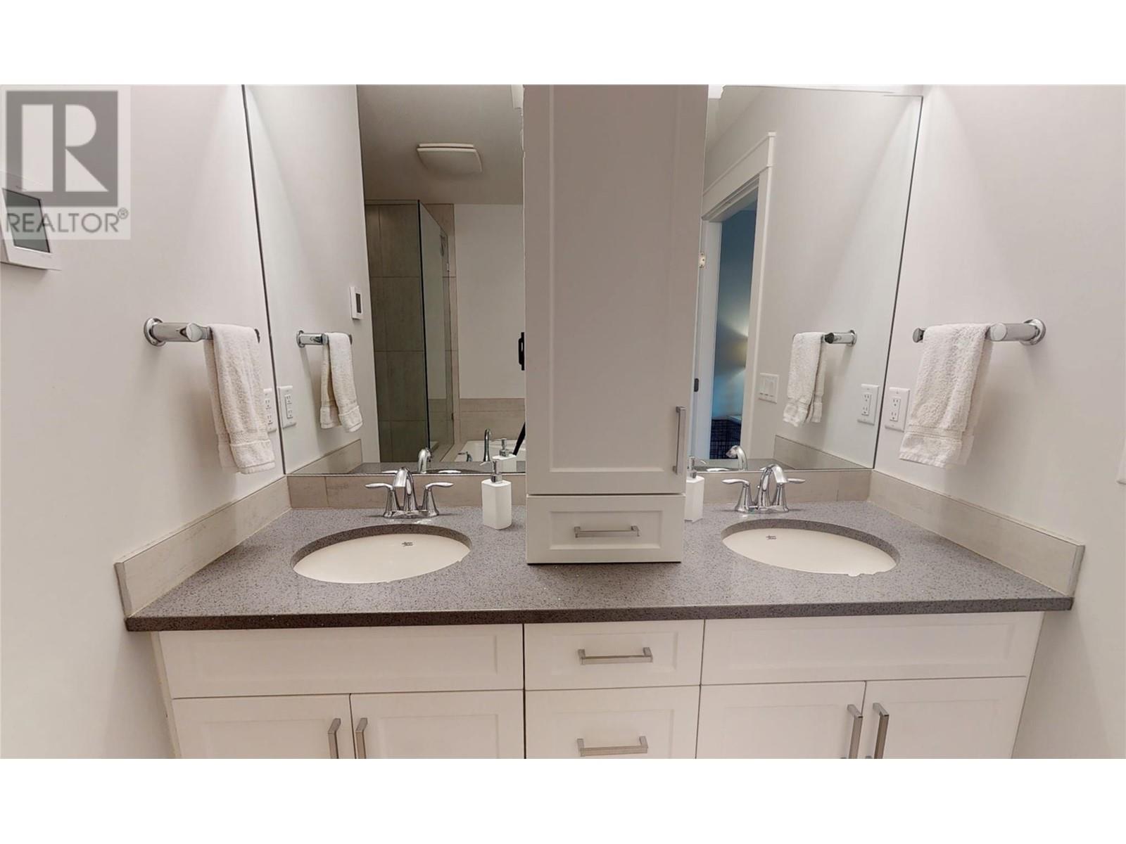 3359 Cougar Road Unit# 63, West Kelowna, British Columbia  V4T 3G1 - Photo 19 - 10347726