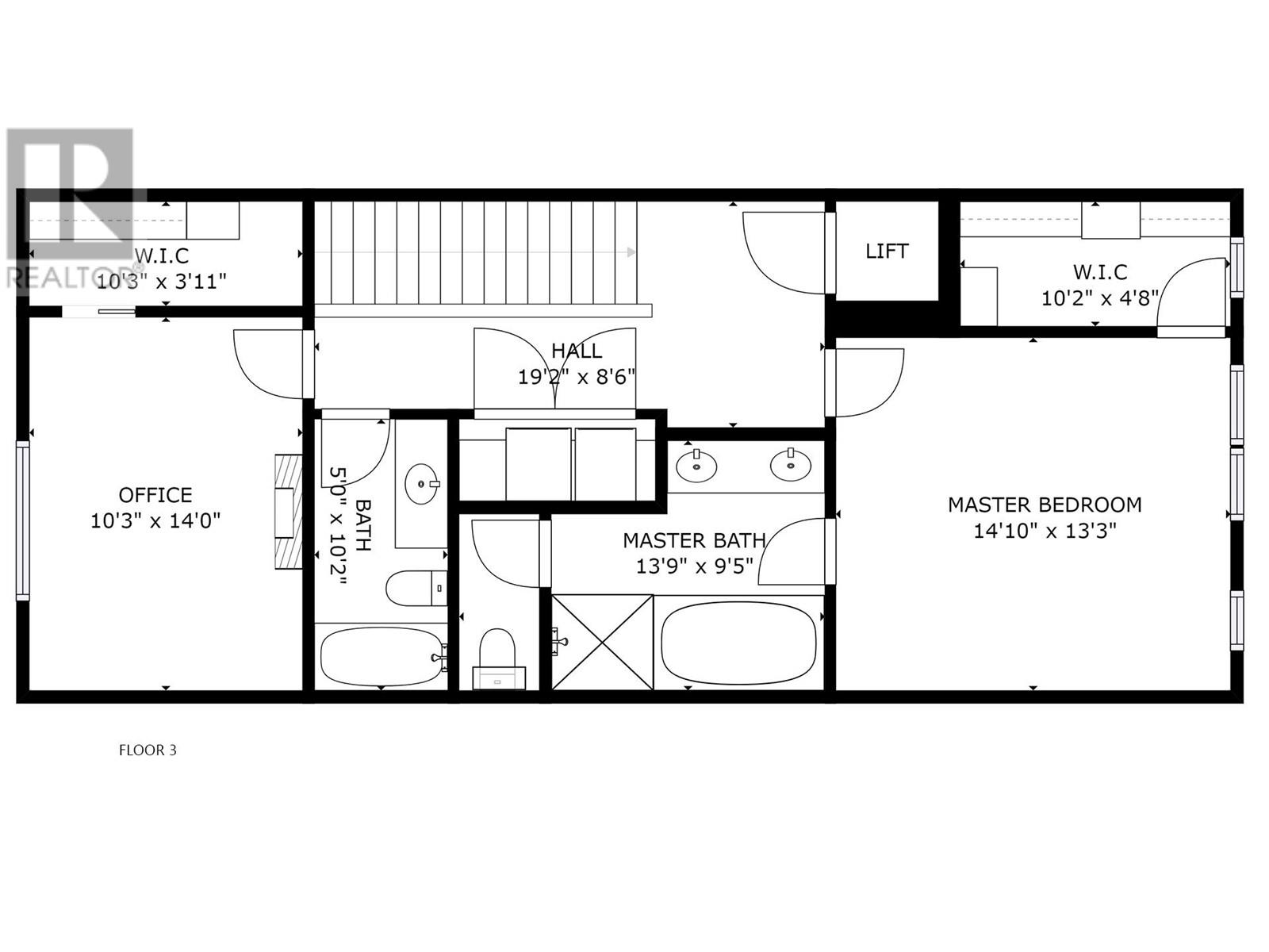 3359 Cougar Road Unit# 63, West Kelowna, British Columbia  V4T 3G1 - Photo 42 - 10347726