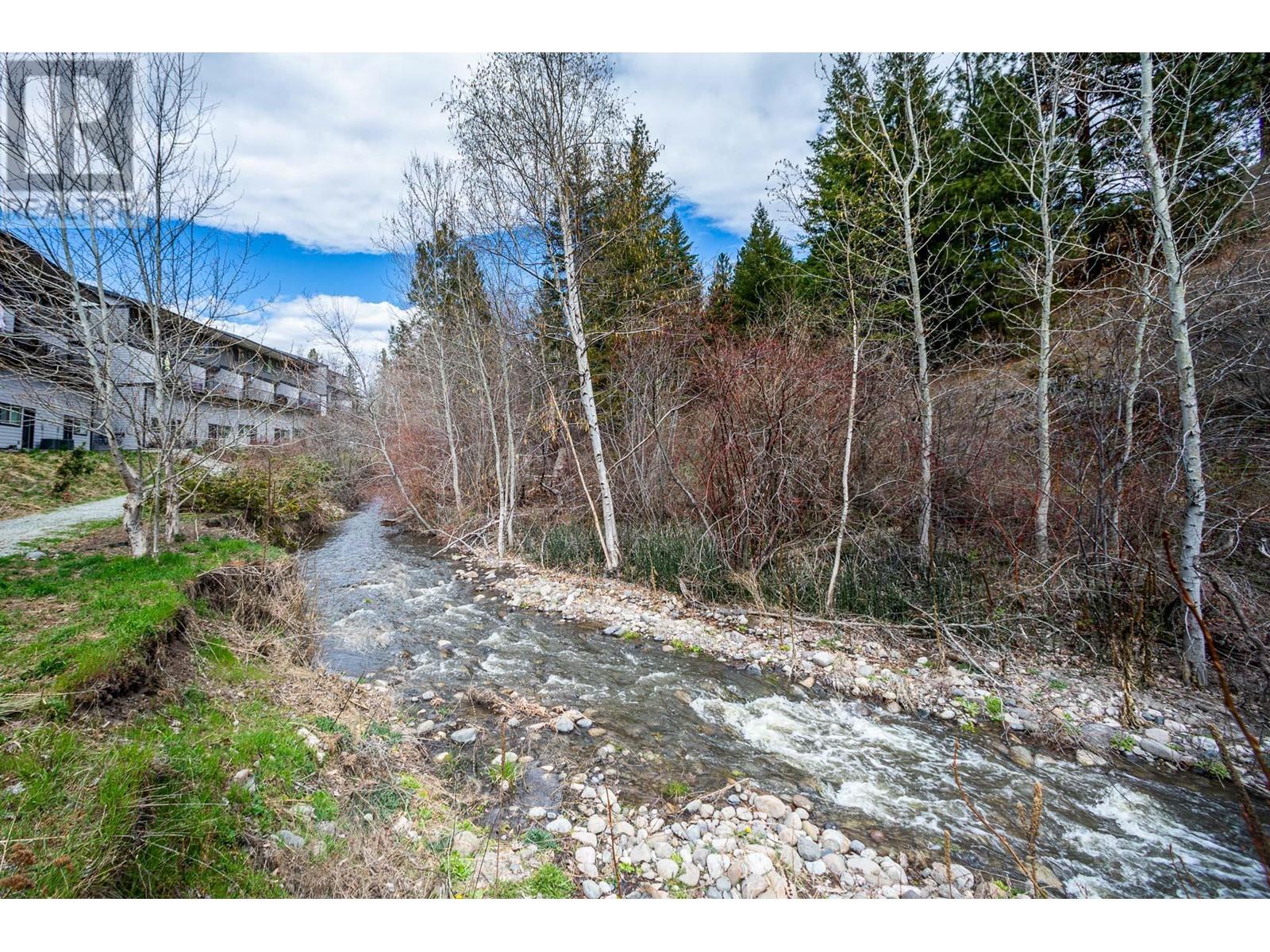3359 Cougar Road Unit# 63, West Kelowna, British Columbia  V4T 3G1 - Photo 6 - 10347726