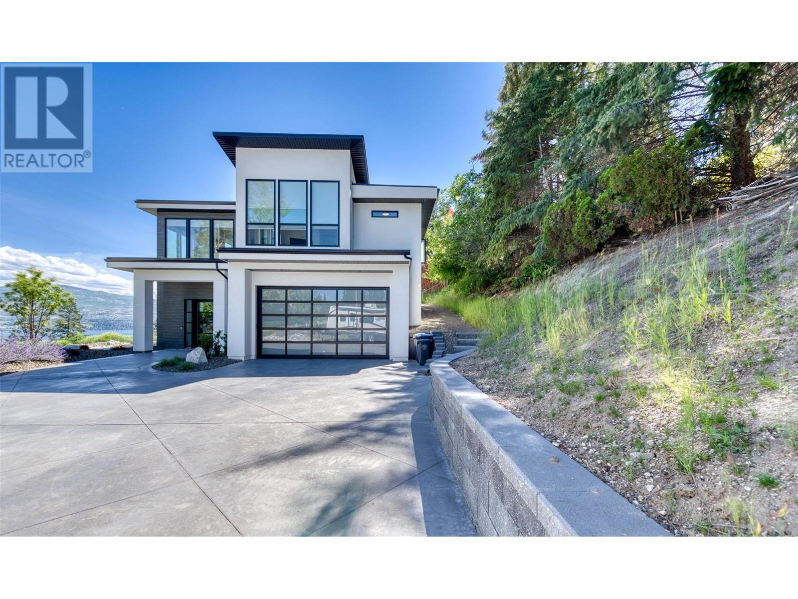 2672 Lakeridge Road, West Kelowna, British Columbia  V1Z 1Y2 - Photo 42 - 10347998