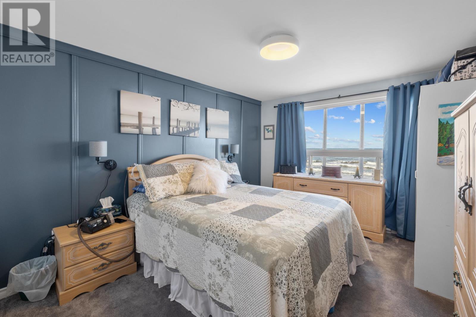 510 Doyles Beach Road, French Village, Prince Edward Island  C0A 1T0 - Photo 14 - 202511145