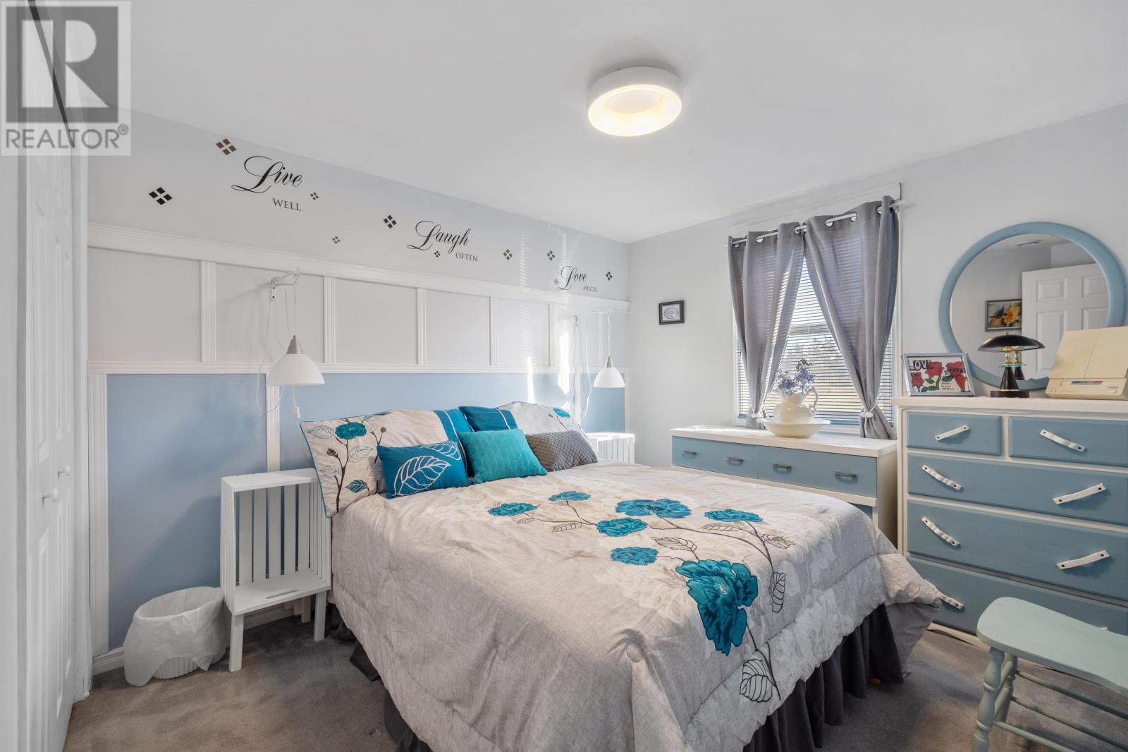 510 Doyles Beach Road, French Village, Prince Edward Island  C0A 1T0 - Photo 18 - 202511145