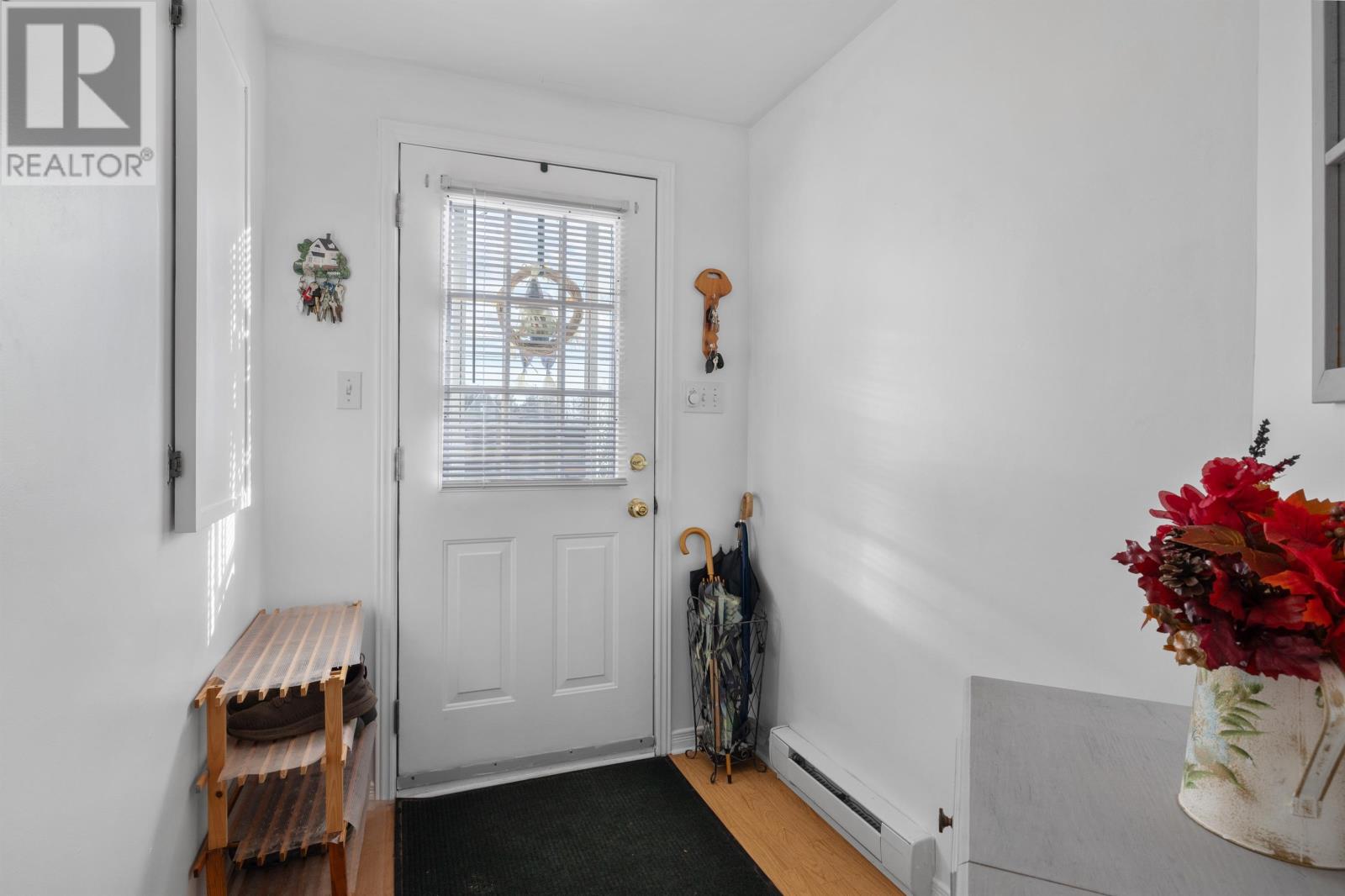 510 Doyles Beach Road, French Village, Prince Edward Island  C0A 1T0 - Photo 2 - 202511145