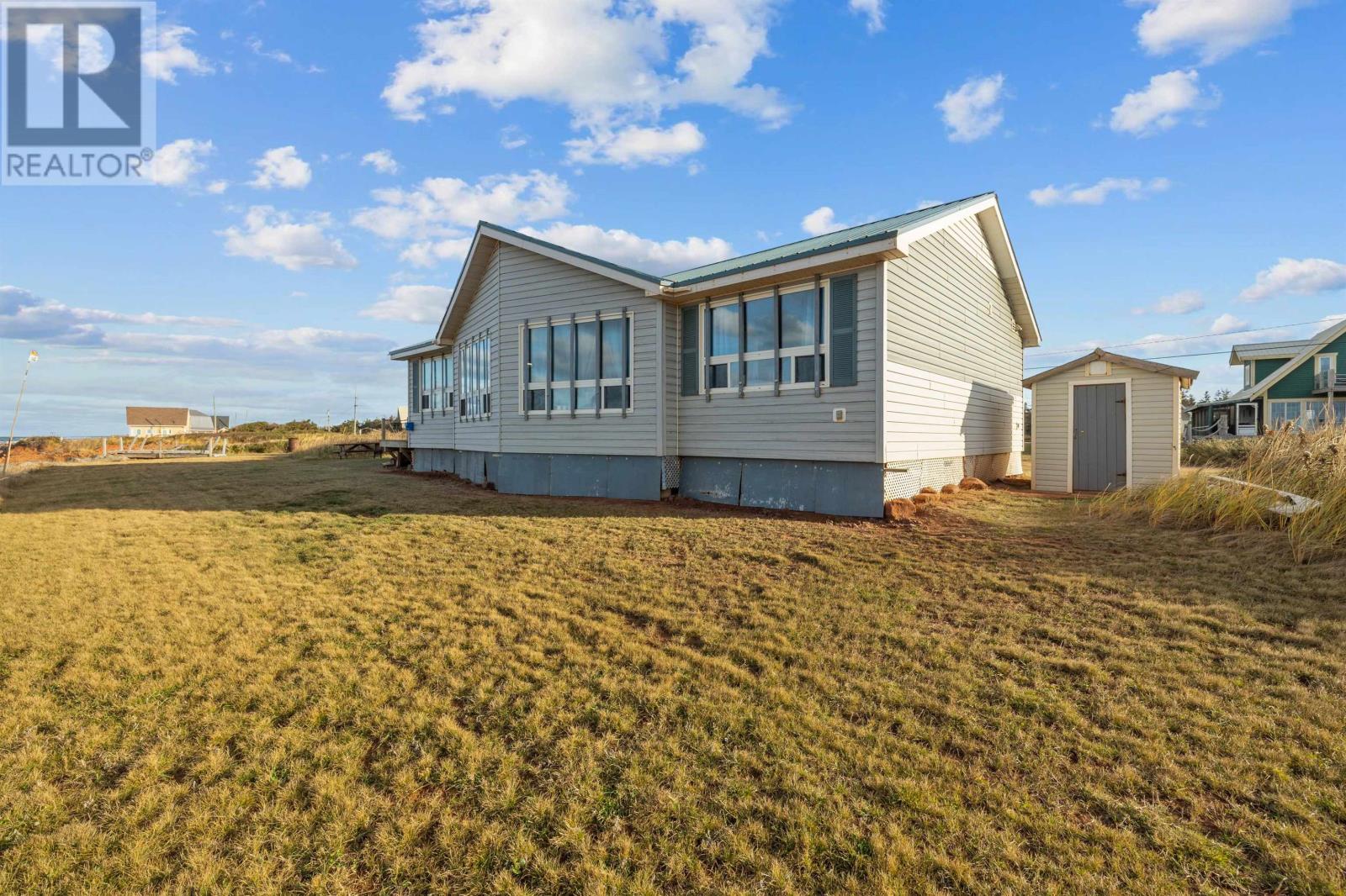 510 Doyles Beach Road, French Village, Prince Edward Island  C0A 1T0 - Photo 27 - 202511145
