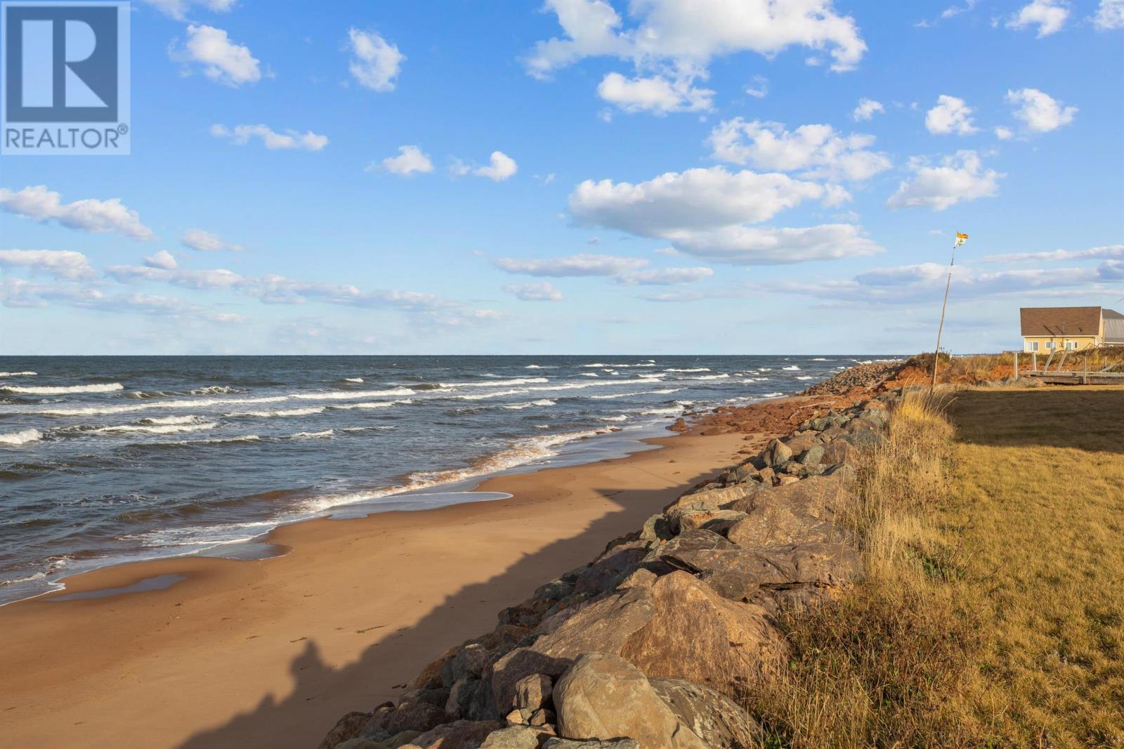 510 Doyles Beach Road, French Village, Prince Edward Island  C0A 1T0 - Photo 28 - 202511145