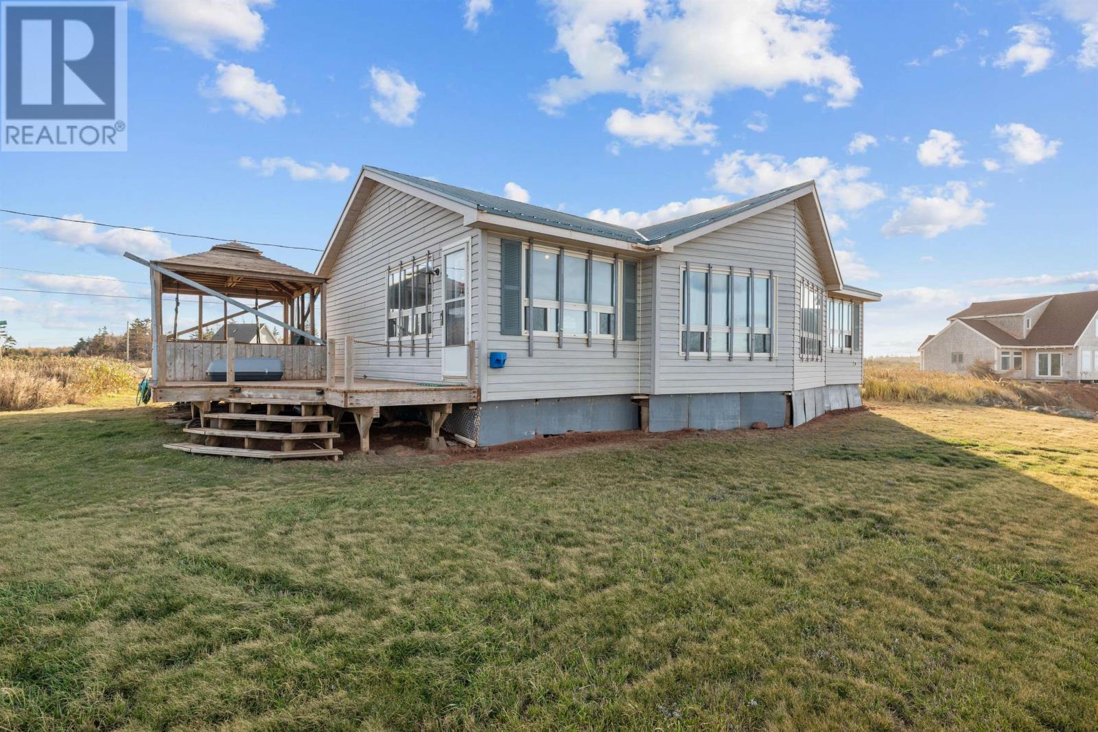 510 Doyles Beach Road, French Village, Prince Edward Island  C0A 1T0 - Photo 30 - 202511145