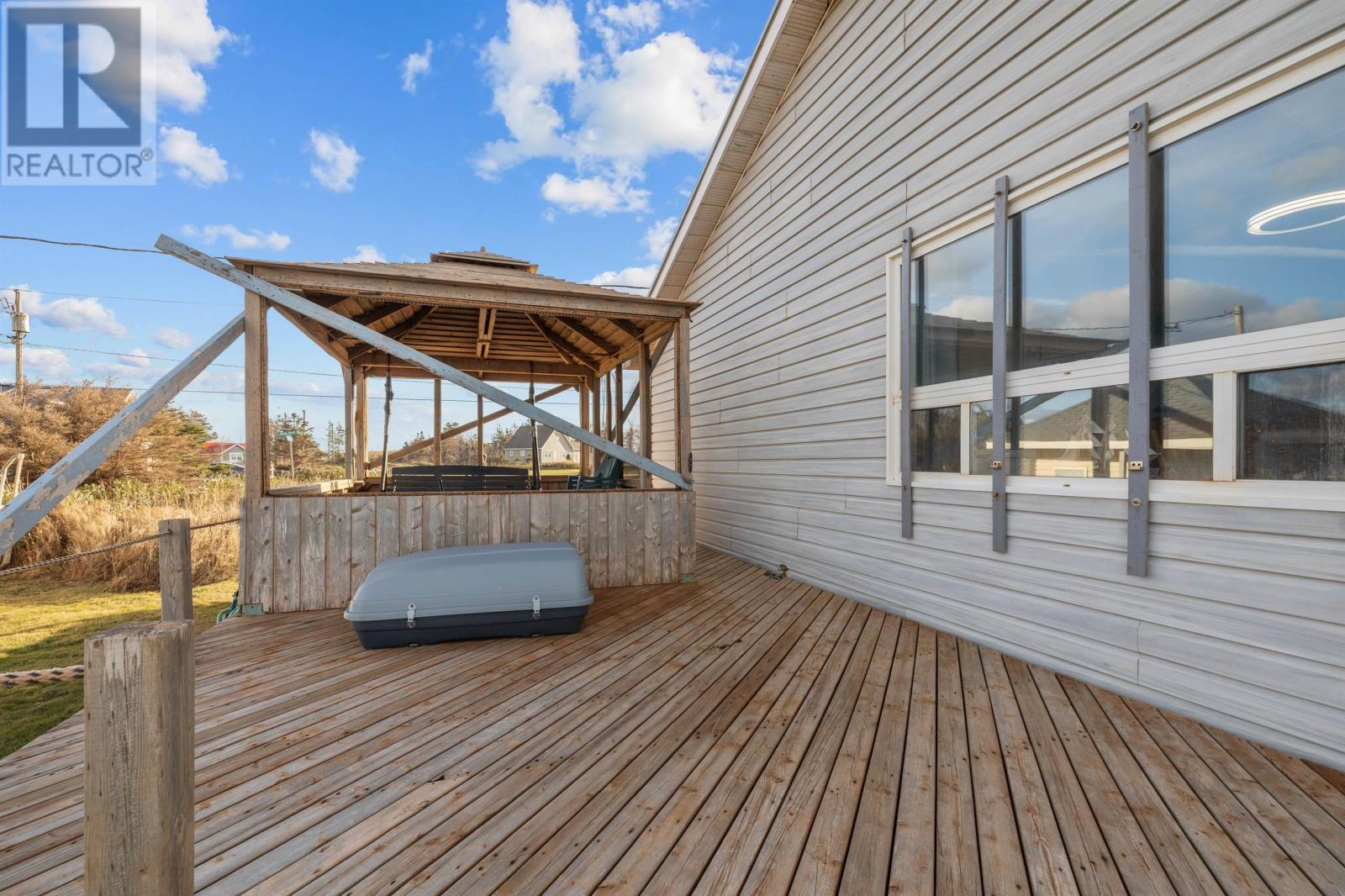 510 Doyles Beach Road, French Village, Prince Edward Island  C0A 1T0 - Photo 32 - 202511145