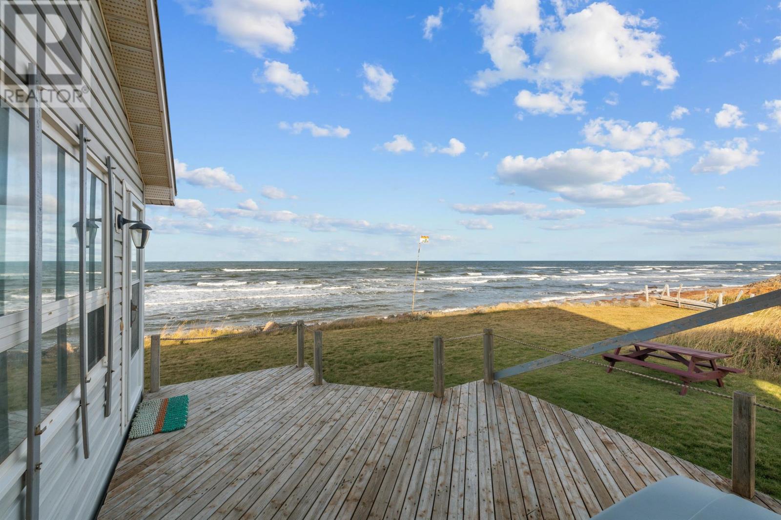 510 Doyles Beach Road, French Village, Prince Edward Island  C0A 1T0 - Photo 33 - 202511145