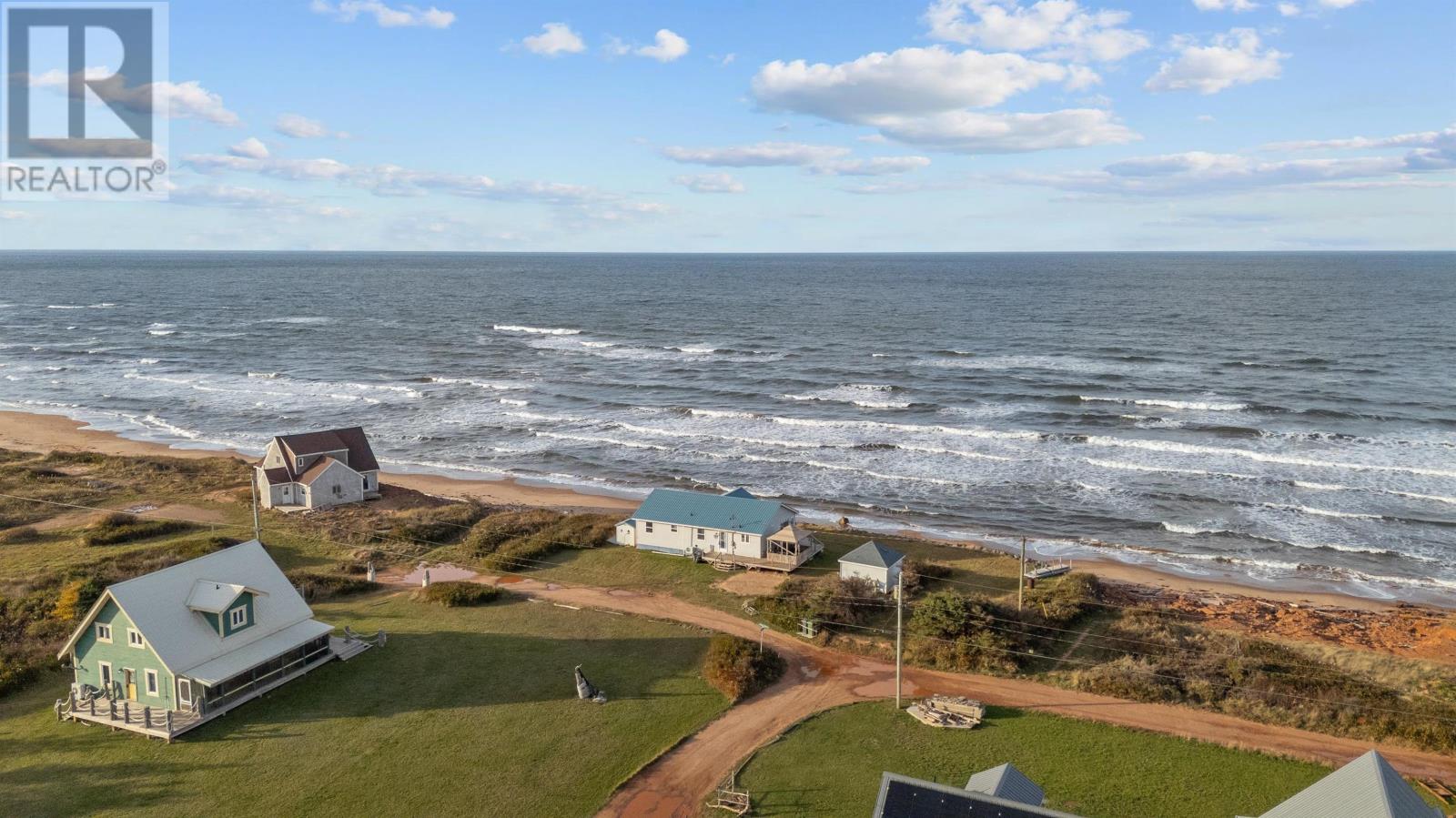 510 Doyles Beach Road, French Village, Prince Edward Island  C0A 1T0 - Photo 35 - 202511145