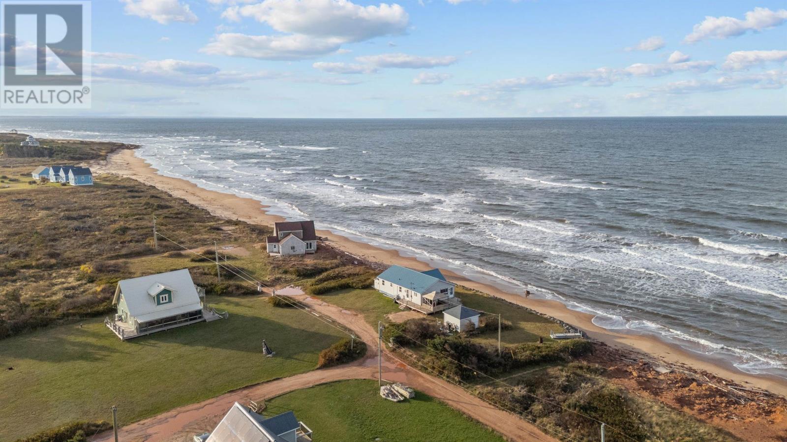 510 Doyles Beach Road, French Village, Prince Edward Island  C0A 1T0 - Photo 36 - 202511145