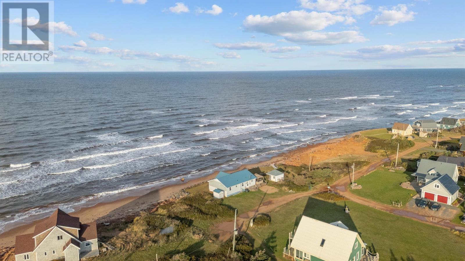 510 Doyles Beach Road, French Village, Prince Edward Island  C0A 1T0 - Photo 37 - 202511145