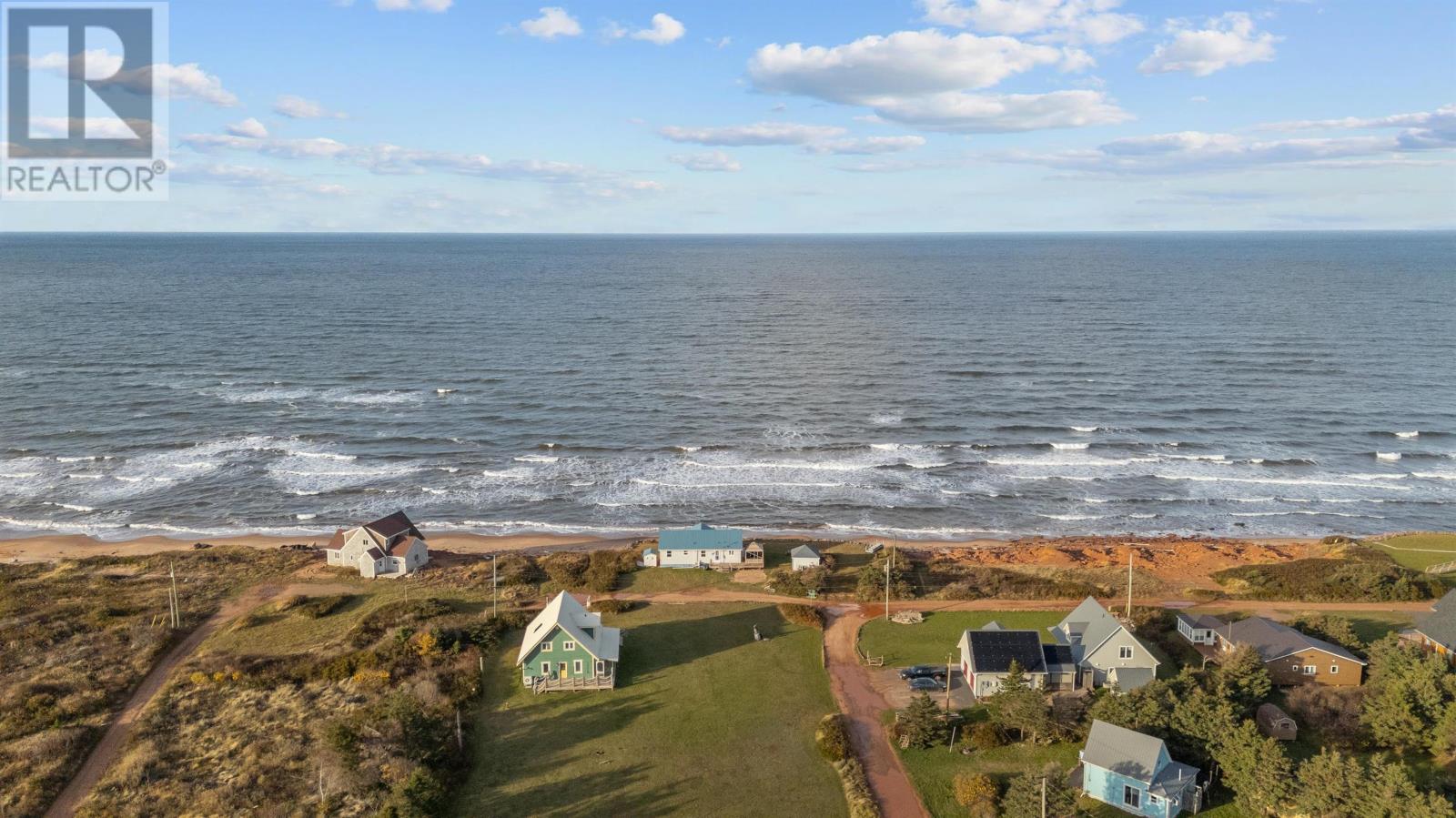 510 Doyles Beach Road, French Village, Prince Edward Island  C0A 1T0 - Photo 38 - 202511145