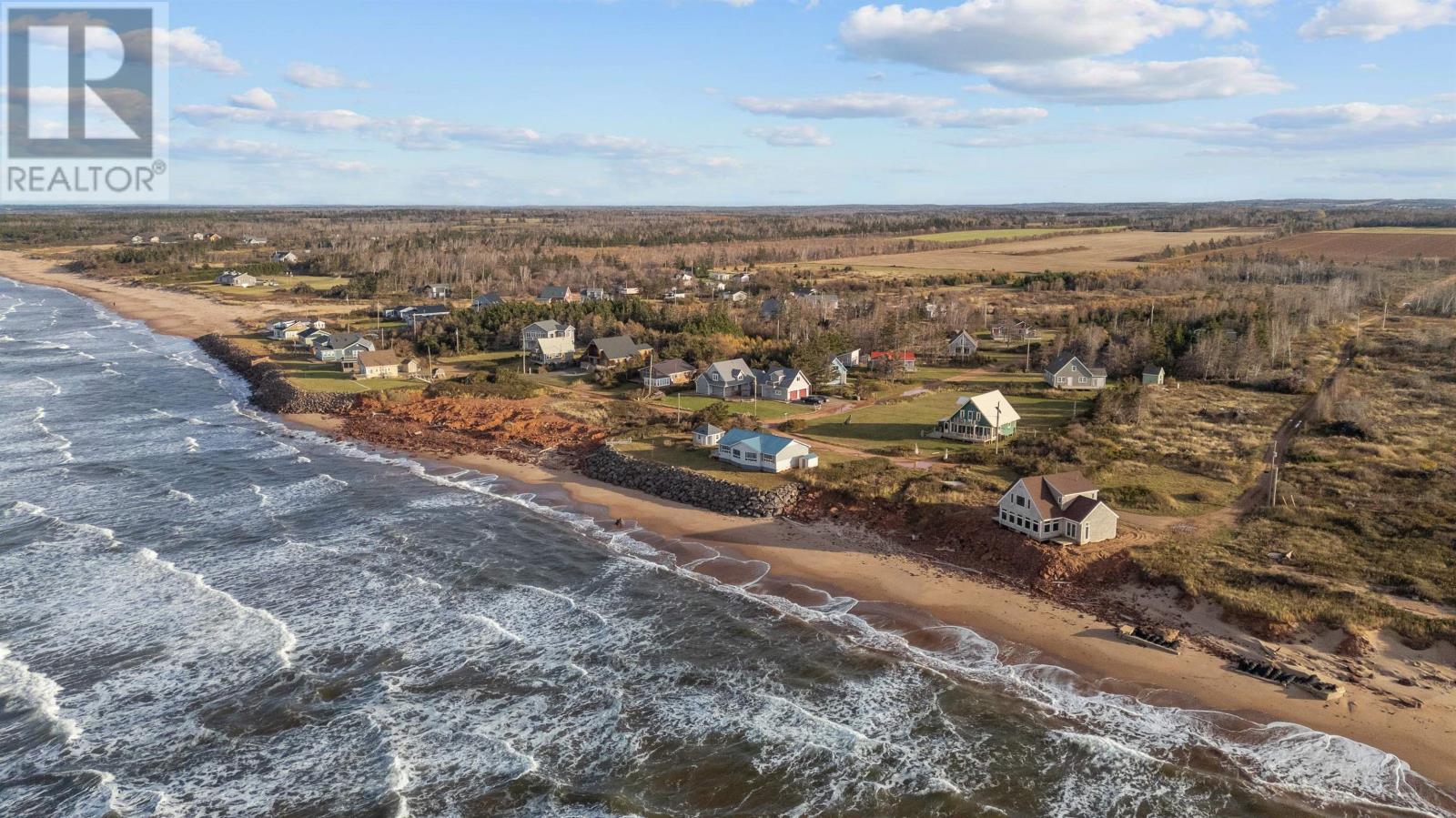 510 Doyles Beach Road, French Village, Prince Edward Island  C0A 1T0 - Photo 40 - 202511145