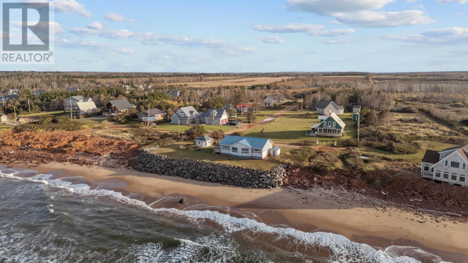 510 Doyles Beach Road, French Village, Prince Edward Island  C0A 1T0 - Photo 41 - 202511145