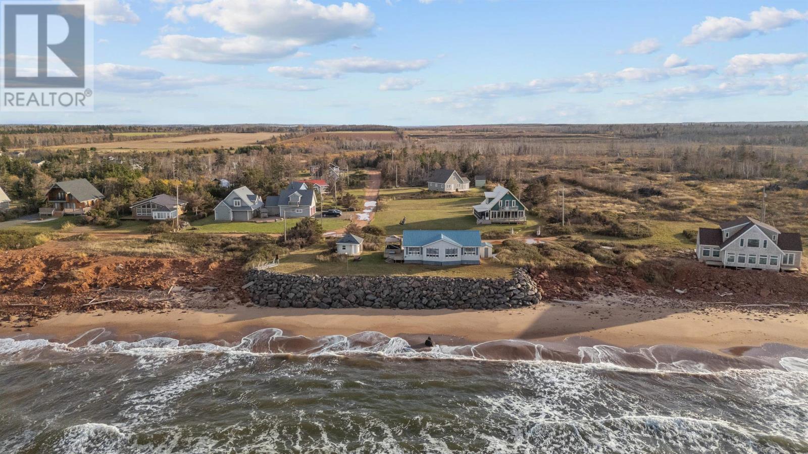 510 Doyles Beach Road, French Village, Prince Edward Island  C0A 1T0 - Photo 42 - 202511145