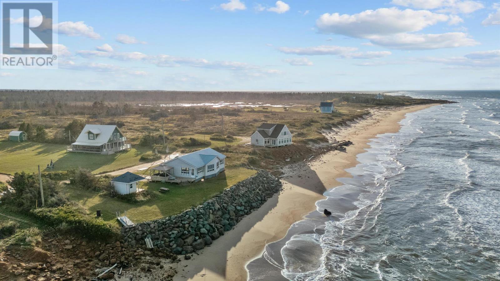 510 Doyles Beach Road, French Village, Prince Edward Island  C0A 1T0 - Photo 45 - 202511145