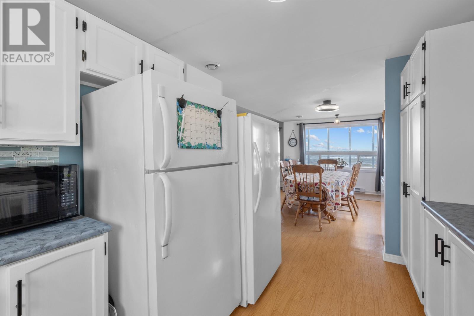 510 Doyles Beach Road, French Village, Prince Edward Island  C0A 1T0 - Photo 7 - 202511145
