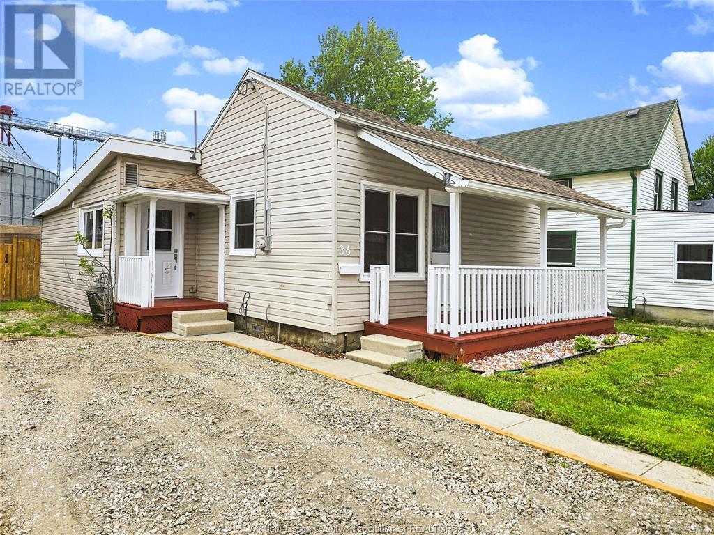 Property at 36 DEGGE STREET image 2