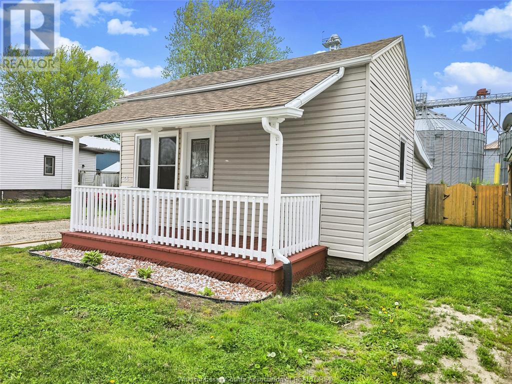 Property at 36 DEGGE STREET image 3