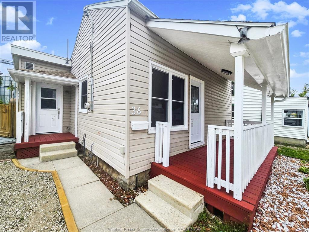 Property at 36 DEGGE STREET image 4