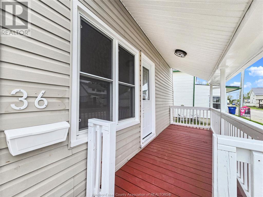 Property at 36 DEGGE STREET image 5
