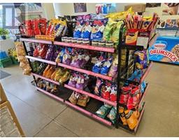 15 LOCKPORT Way Unit# #4, Hamilton, Ontario