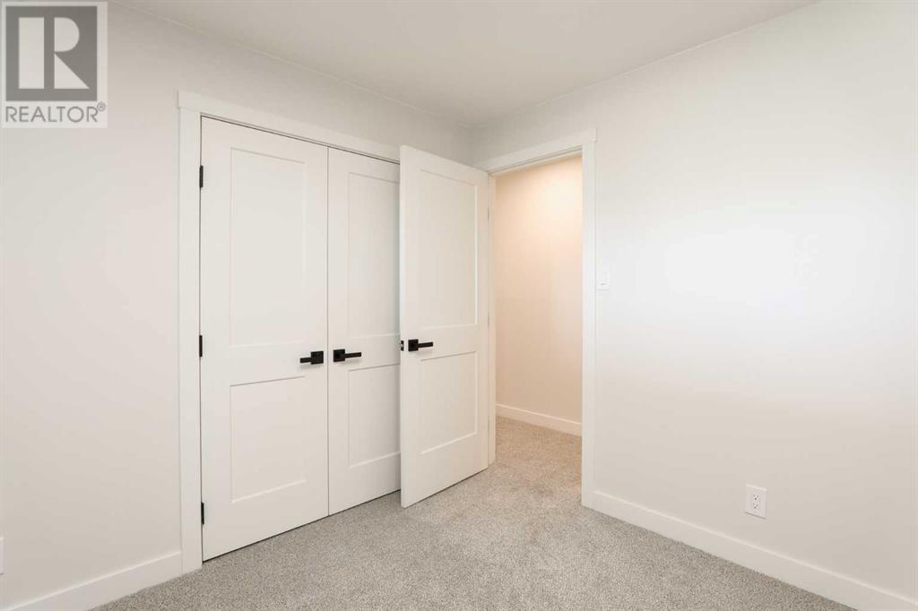 3725 Oak Drive S, Lethbridge, Alberta  T1K 4H3 - Photo 25 - A2217145