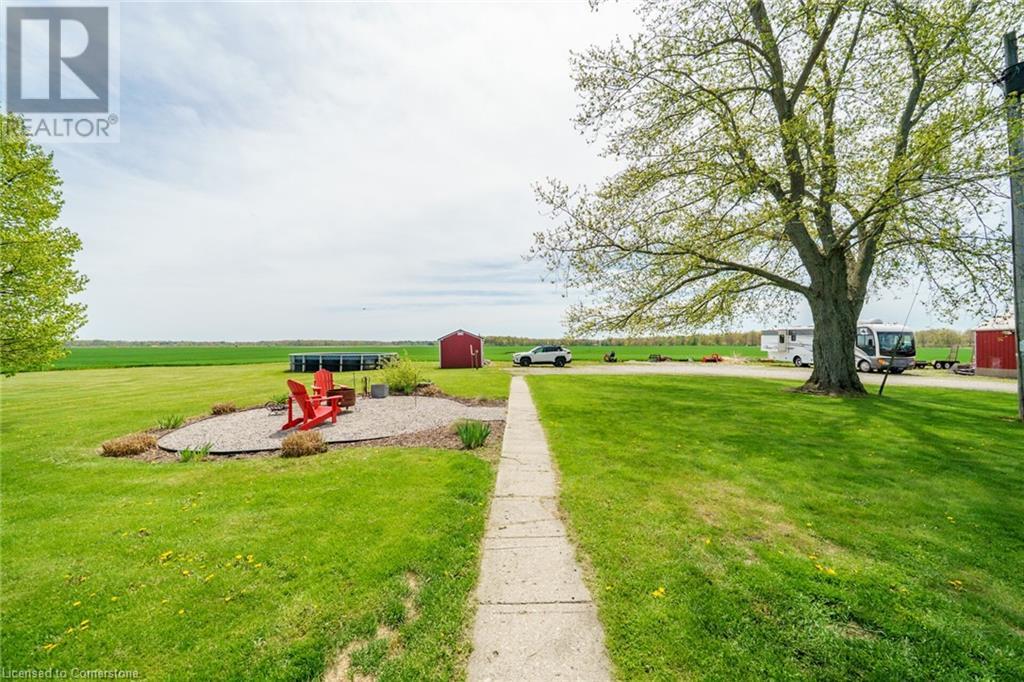 5780 Highway 3, Cayuga, Ontario  N0A 1E0 - Photo 44 - 40725966
