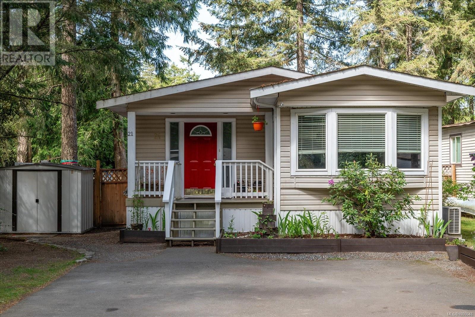 Property at 21 1310 Spruston Rd image 2