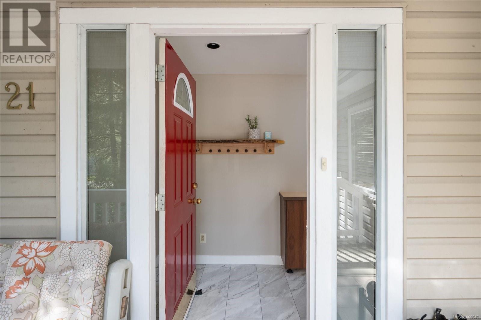 Property at 21 1310 Spruston Rd image 4