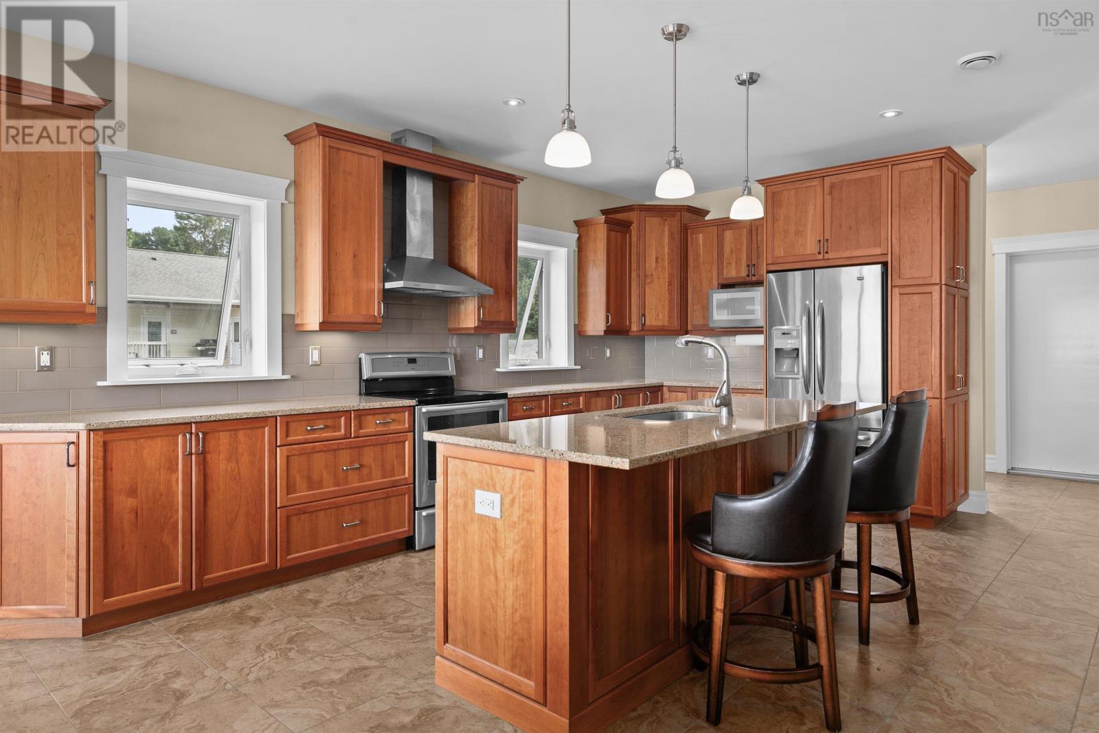 216 Hebb Point Road, Heckmans Island, Nova Scotia  B0J 2C0 - Photo 19 - 202510037