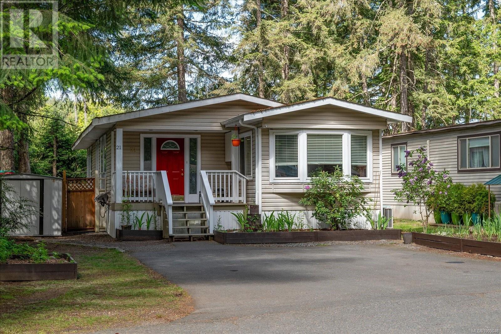 Property at 21 1310 Spruston Rd image 1