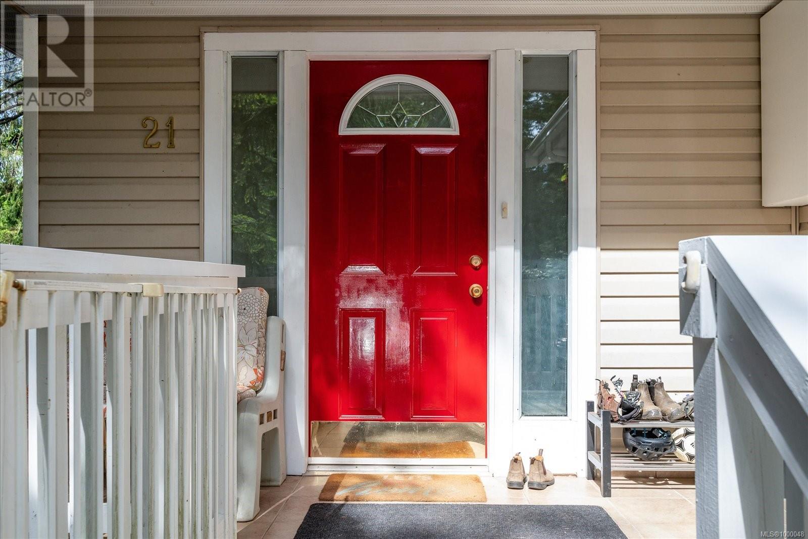 Property at 21 1310 Spruston Rd image 3