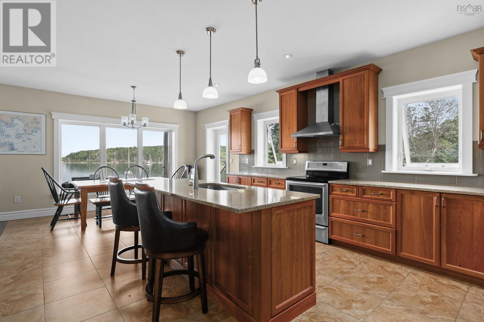 216 Hebb Point Road, Heckmans Island, Nova Scotia  B0J 2C0 - Photo 17 - 202510037