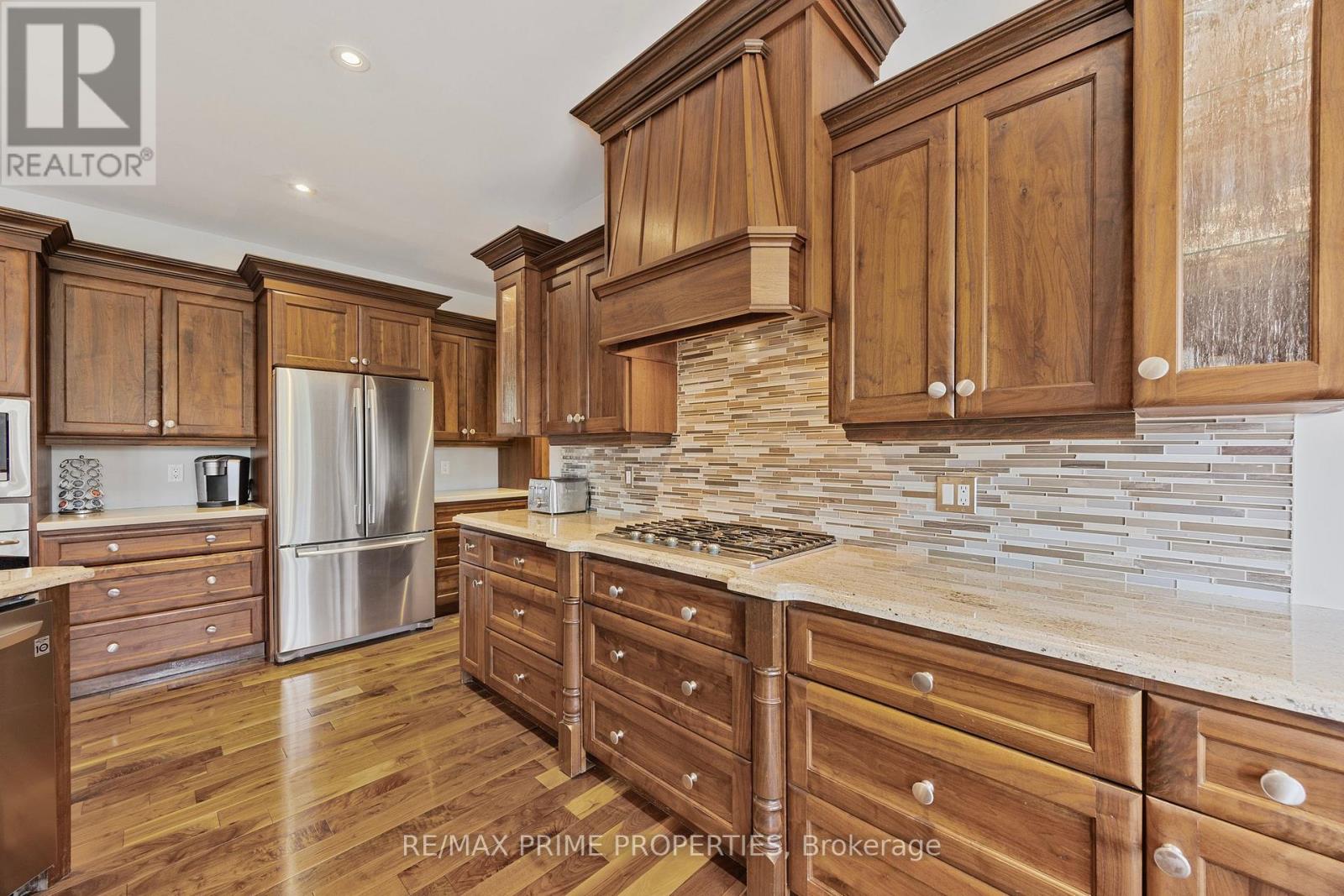 33 Springhome Road, Oro-Medonte, Ontario  L0L 1T0 - Photo 13 - S12103118