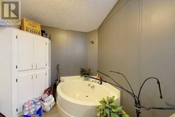 #130, 404 6 Avenue Nw, Slave Lake, Alberta  T0G 2A1 - Photo 20 - A2172385