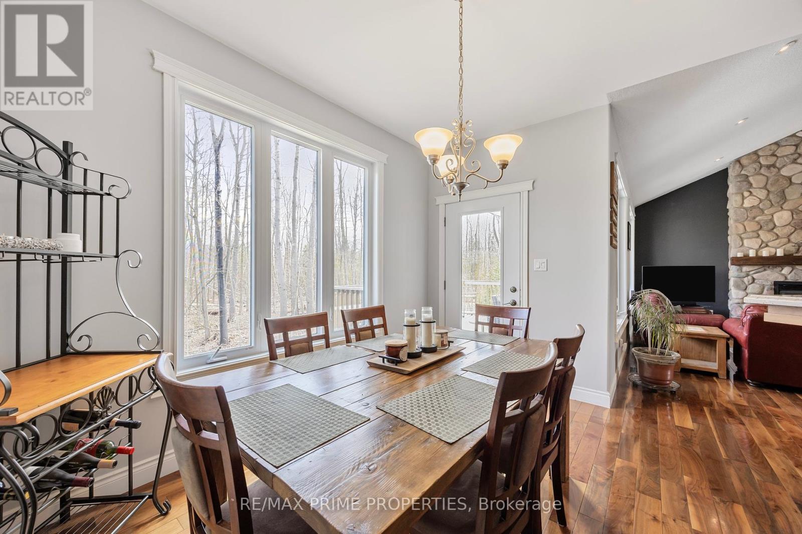 33 Springhome Road, Oro-Medonte, Ontario  L0L 1T0 - Photo 17 - S12103118
