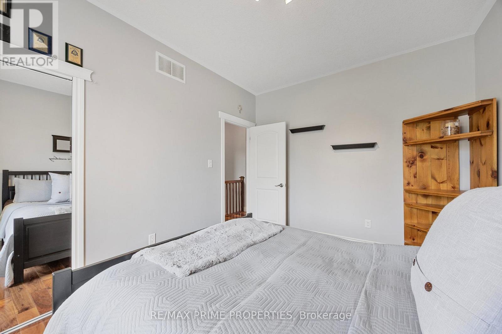 33 Springhome Road, Oro-Medonte, Ontario  L0L 1T0 - Photo 19 - S12103118