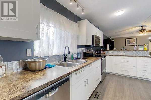 #130, 404 6 Avenue Nw, Slave Lake, Alberta  T0G 2A1 - Photo 4 - A2172385