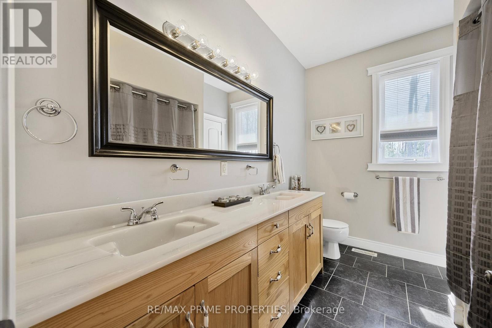 33 Springhome Road, Oro-Medonte, Ontario  L0L 1T0 - Photo 20 - S12103118