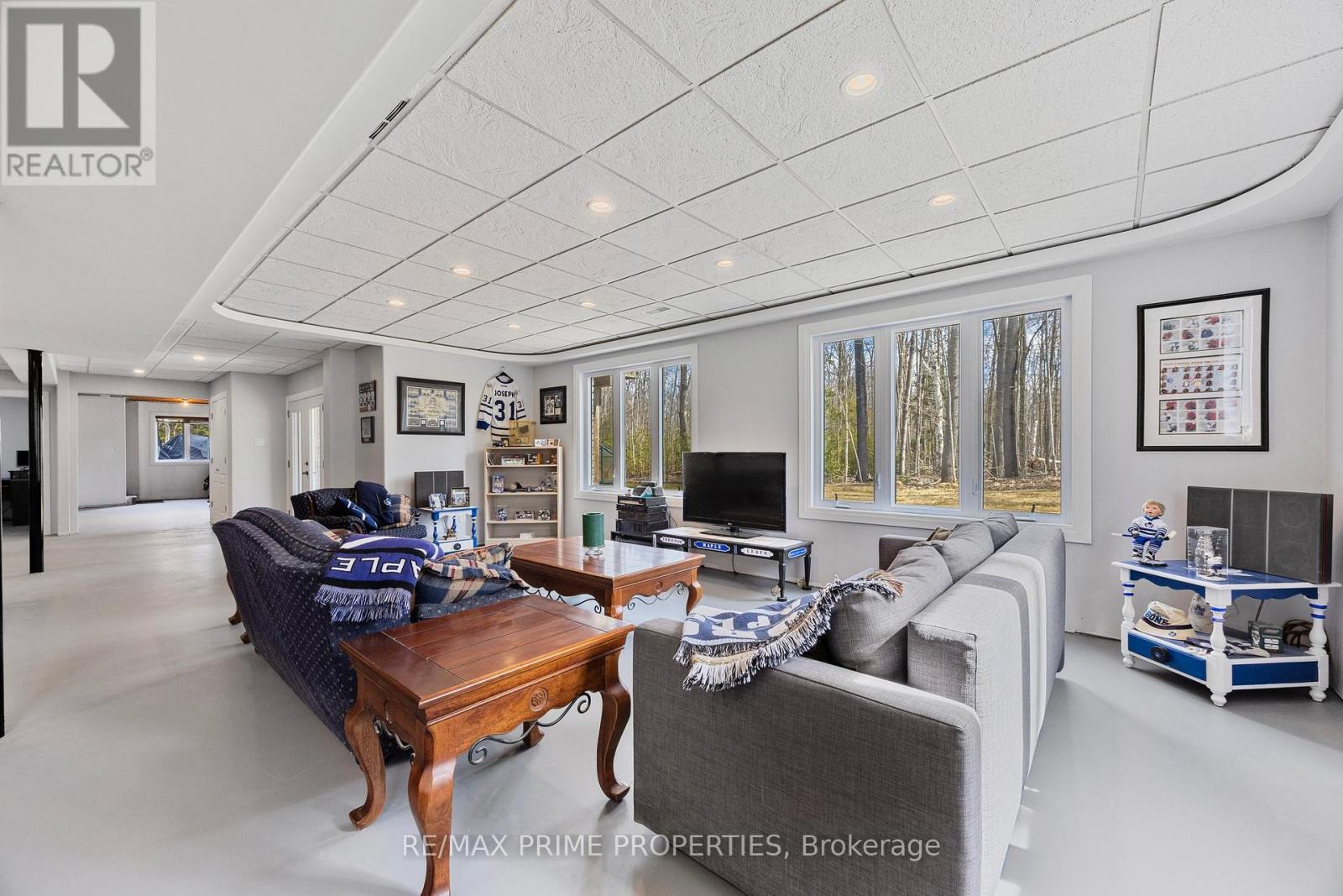 33 Springhome Road, Oro-Medonte, Ontario  L0L 1T0 - Photo 27 - S12103118