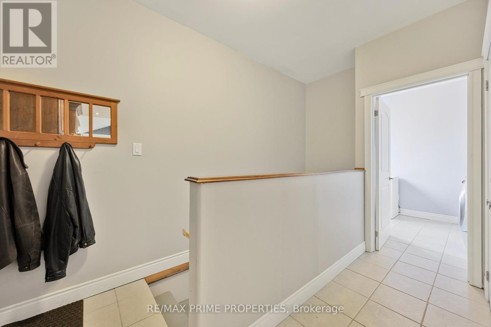 33 Springhome Road, Oro-Medonte, Ontario  L0L 1T0 - Photo 24 - S12103118