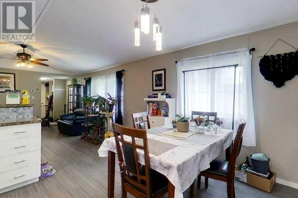 #130, 404 6 Avenue Nw, Slave Lake, Alberta  T0G 2A1 - Photo 8 - A2172385