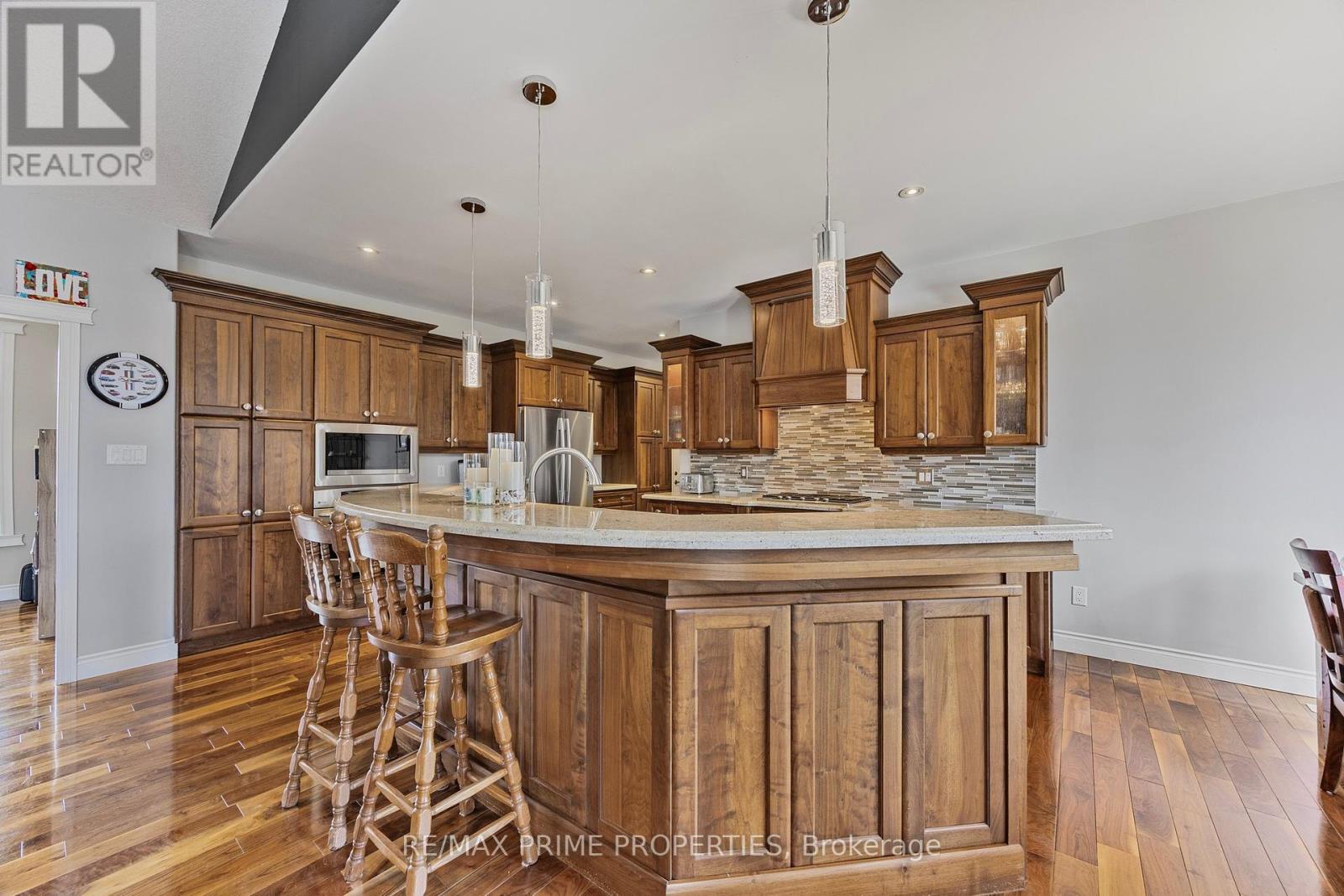 33 Springhome Road, Oro-Medonte, Ontario  L0L 1T0 - Photo 12 - S12103118
