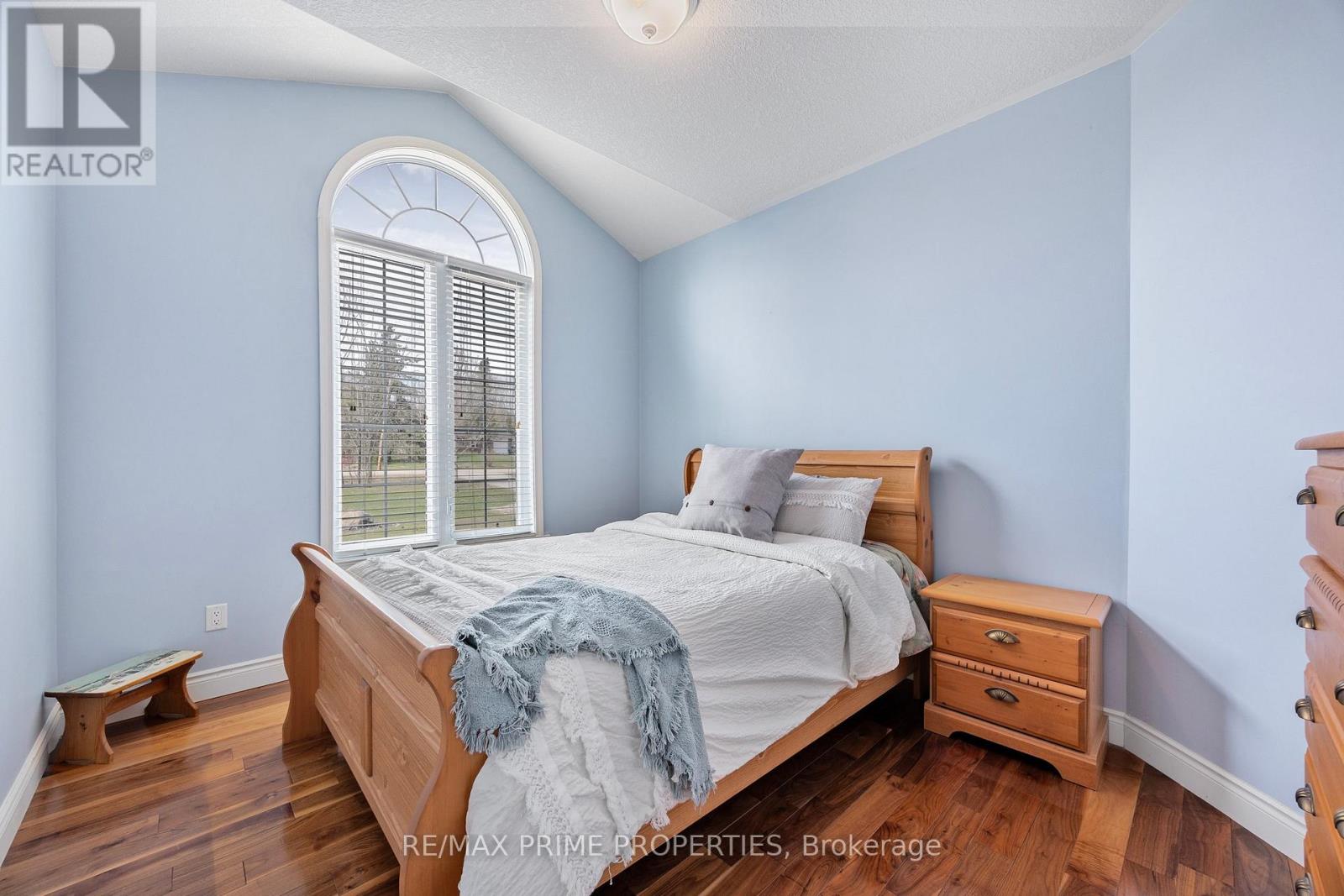 33 Springhome Road, Oro-Medonte, Ontario  L0L 1T0 - Photo 18 - S12103118