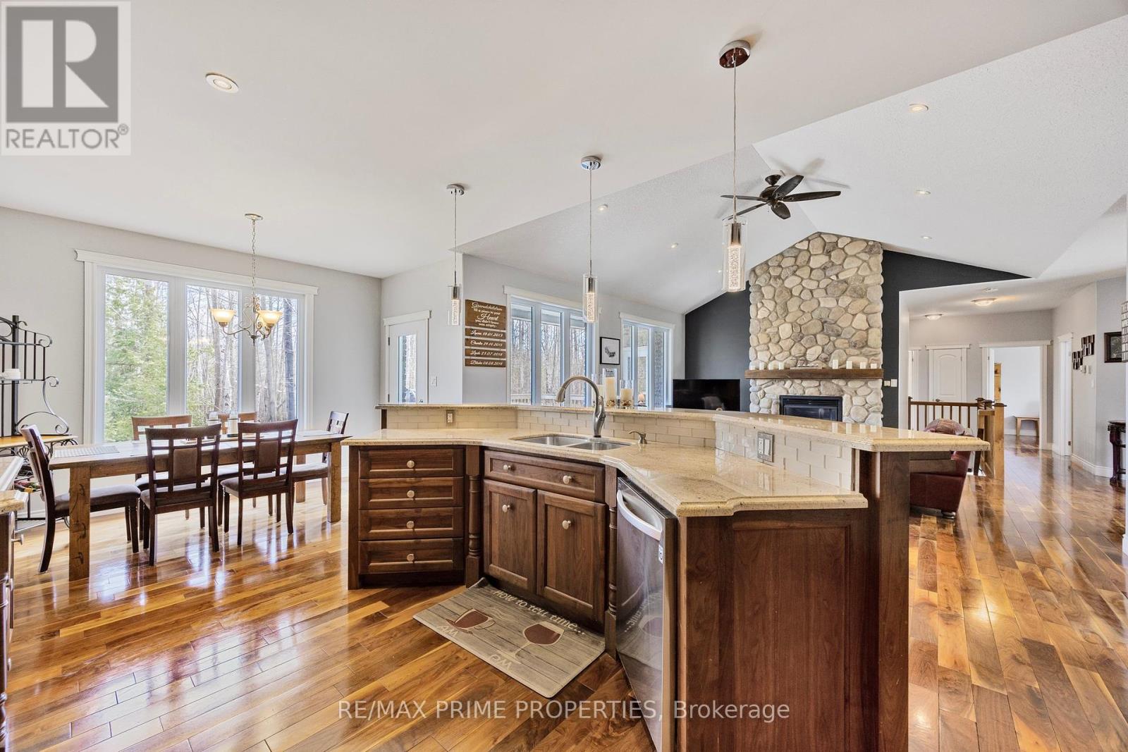 33 Springhome Road, Oro-Medonte, Ontario  L0L 1T0 - Photo 16 - S12103118