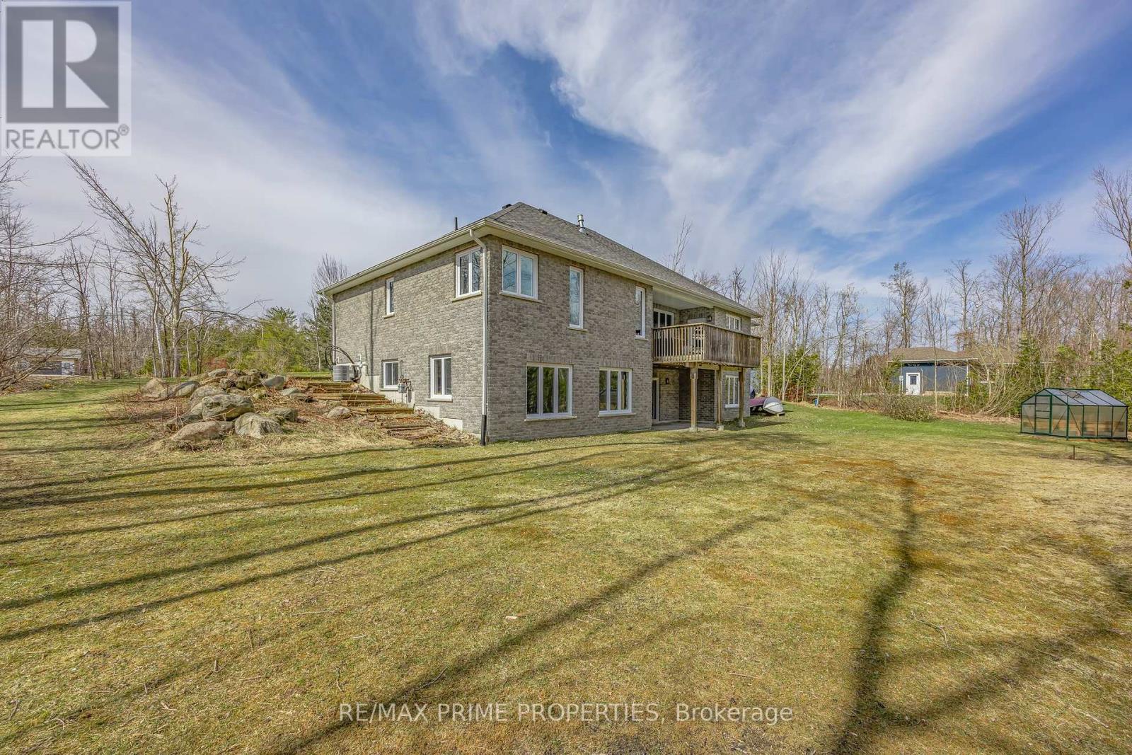 33 Springhome Road, Oro-Medonte, Ontario  L0L 1T0 - Photo 36 - S12103118